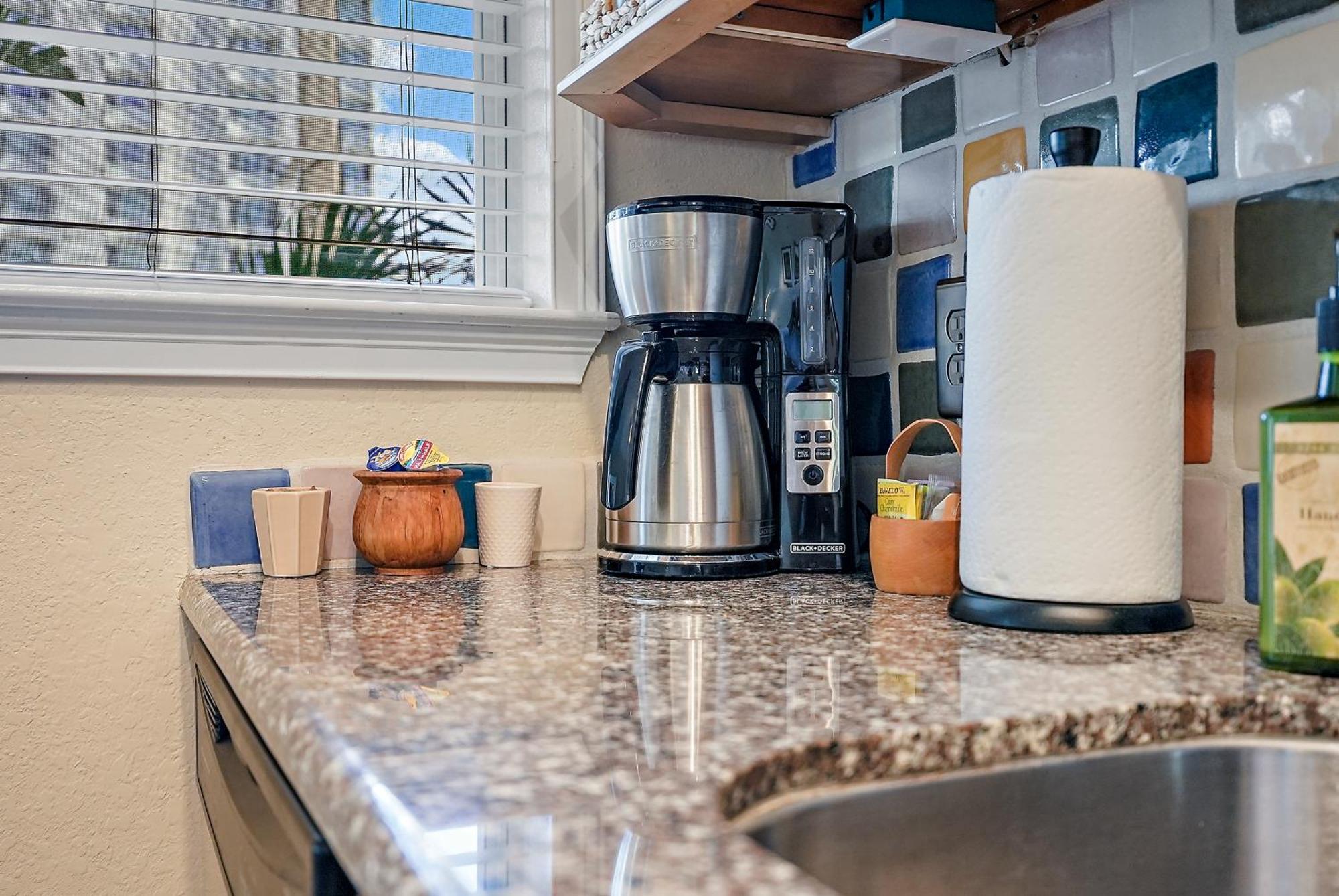 Wine-Dine-Sunshine Cozy Flat In The Heart Of Dtsp Villa St. Petersburg Exteriör bild
